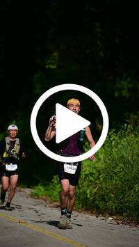 BIB:  <button type="button" onclick="openModal(27262293)" class="btn btn-primary btn-sm float-right" data-toggle="modal" data-target=".modal-high-quality">
                <i class="fa fa-download"></i> Download
                </button>